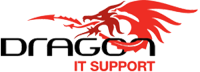 Dragon IT Support in Oxfordshire