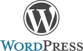 WordPress website designer